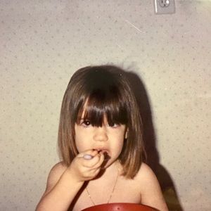 Meet your Posher, Bailley